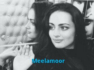Meelamoor