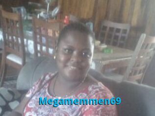 Megamemmen69