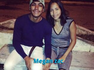 Megan_zac