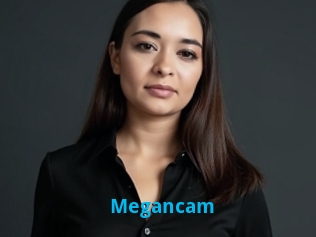 Megancam