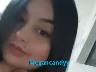 Megancandyy