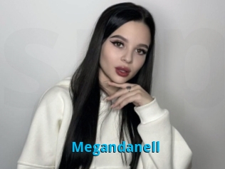 Megandanell