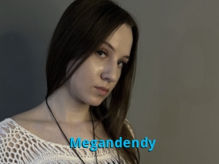 Megandendy