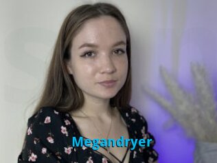 Megandryer