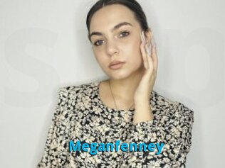 Meganfenney