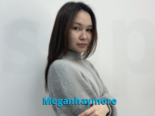 Meganhaymore
