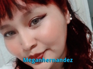 Meganhernandez