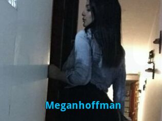 Meganhoffman