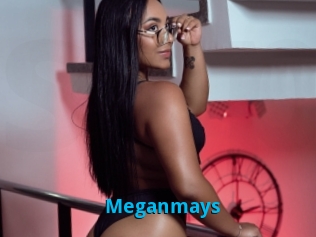 Meganmays