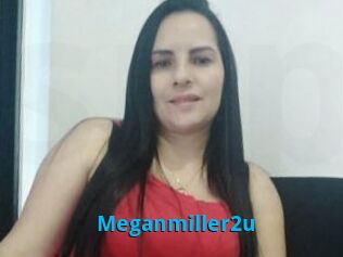 Meganmiller2u