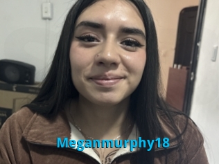 Meganmurphy18