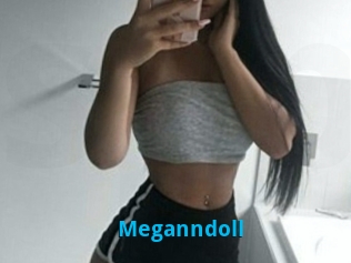 Meganndoll