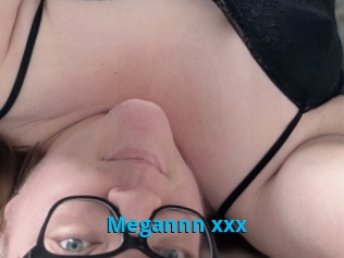 Megannn_xxx