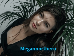 Megannorthern