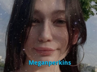 Meganperkins