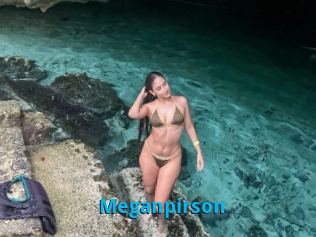 Meganpirson