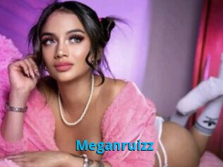 Meganruizz