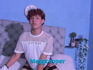 Meggcooper