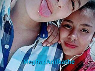 MeghanAndkathe