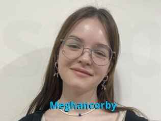 Meghancorby