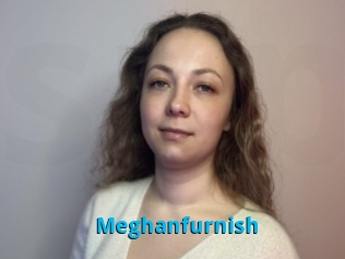 Meghanfurnish
