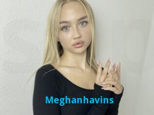 Meghanhavins