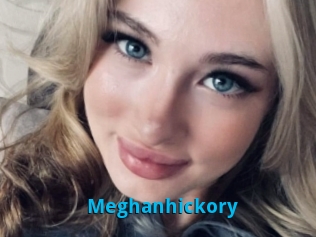 Meghanhickory