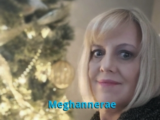 Meghannerae