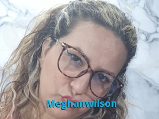 Meghanwilson