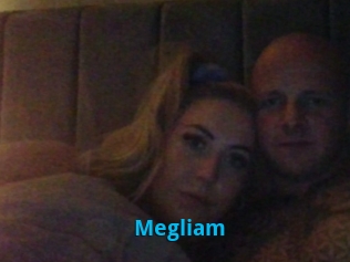 Megliam