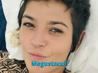 Megustacuir