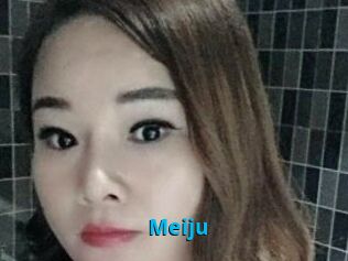 Meiju