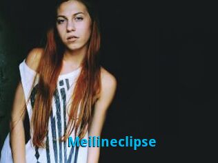 Meilineclipse