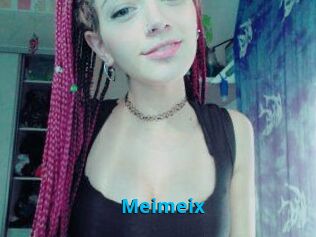 Meimeix