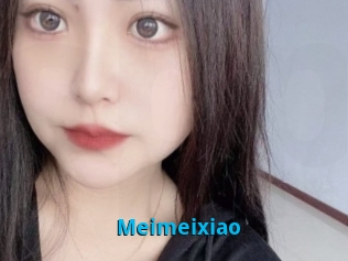Meimeixiao