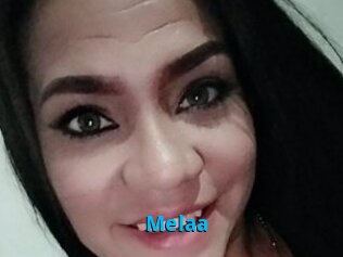 Melaa