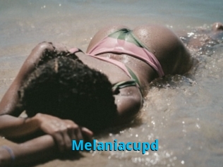 Melaniacupd