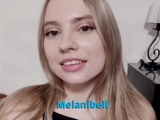 Melanibell