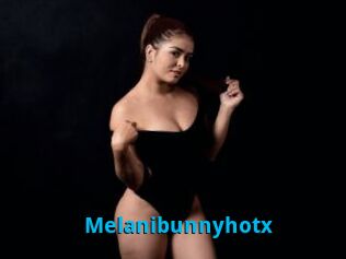 Melanibunnyhotx