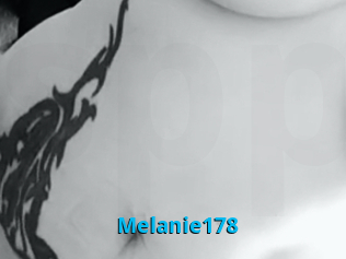 Melanie178