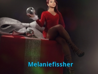 Melaniefissher