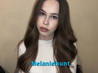 Melaniehunt