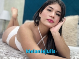 Melaniejulls