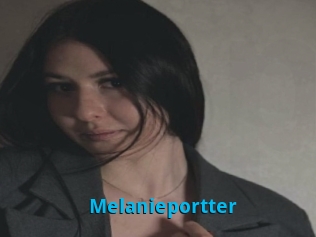 Melanieportter