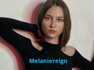 Melaniereign