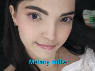Melany_miller