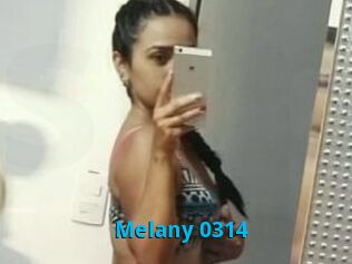 Melany_0314