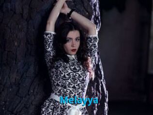 Melayya
