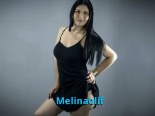 Melinaelif