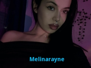 Melinarayne